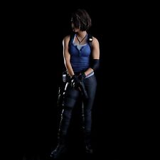 Resident Evil 3 - Jill