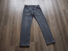 Jeans Levis 501 93 (0011)