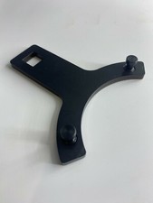 Attrezzo Di Fissaggio Per Giunto Viscoso Ford Transit