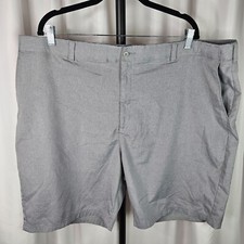 Ben hogan light grey golf - ben,