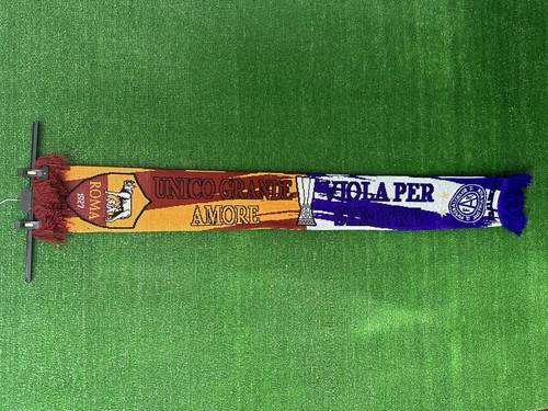 Sciarpa scarf bufanda - sciarpa,