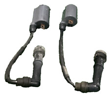 Bobina Accensione Kawasaki Er-5 500 Anno 2001 2002 2003 2004 2005 2006