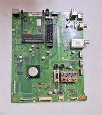 Scheda Madre  potenzialmente guasta DUNTKG135 x Tv Sharp 39’’ LC-39LE751E