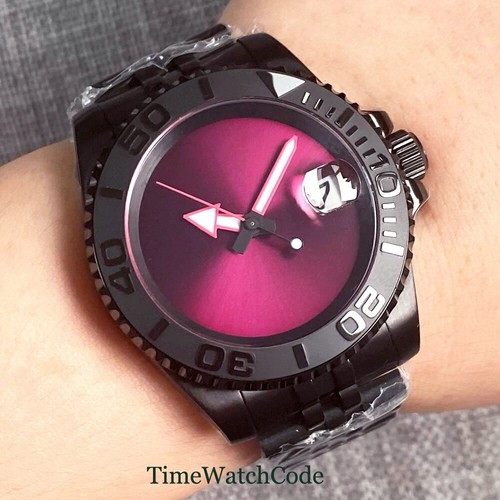 Orologio uomo 20atm - orologio,