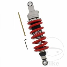 MONO AMMORTIZZATORE YSS POST 789.13.72 FOR DUCATI 600 MONSTER 1994-2001