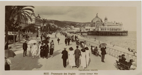 Giletta france nice - giletta,, france,