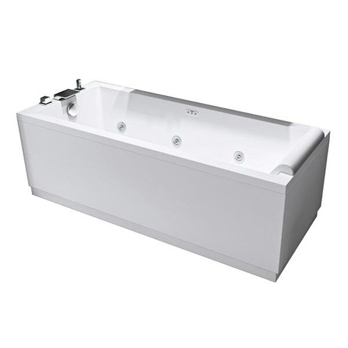 Novellini vasca da bagno - da,