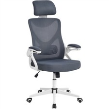 Sedia da Ufficio Rete