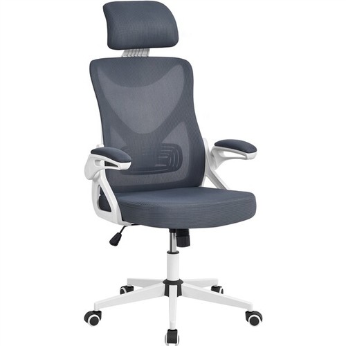 Sedia ufficio ergonomica in - ergonomica,