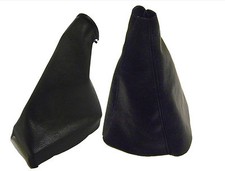 VOLVO S60 Modello 2001 -2009
