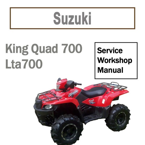 Manuale uso manutenzione per - uso, e