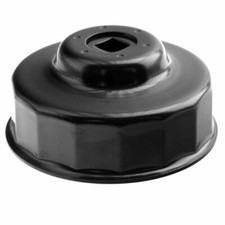 CHIAVE COPPA SMONTA FILTRO OLIO HONDA GL GOLDWING-1800 2003-2005 SC47