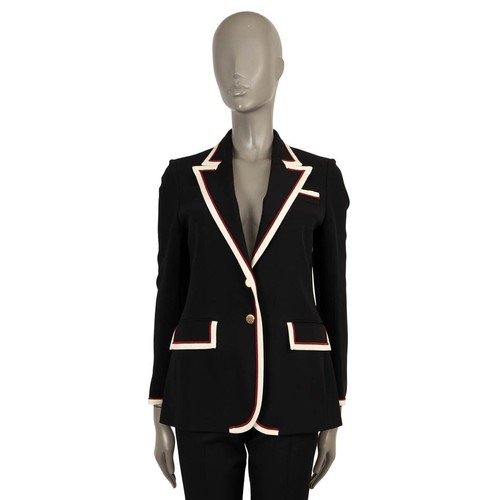 69464 auth gucci - auth, viscose