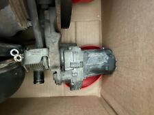 ATTUATORE USATO TURBINA