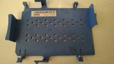 Caddy hdd originale dell - caddy,