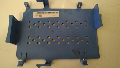 Caddy hdd originale dell - originale,
