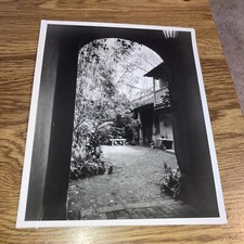 New orleans 8x10 photo casa - photo,