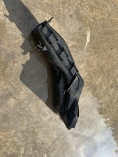 BMW E92 E93 M Sport Condotto aria freno anteriore destro 8045362