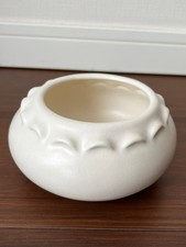 Cassina Sayasuka vaso ceramica