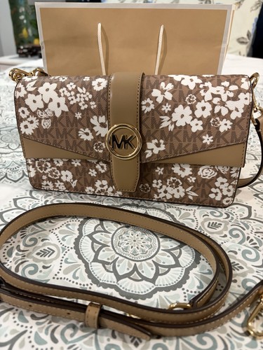 Michael kors - michael,