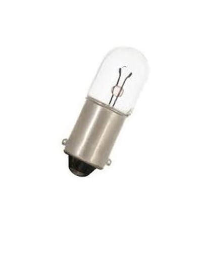 Kit lampadina a - 10,