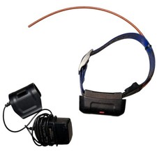 Garmin DC40 GPS Collare di