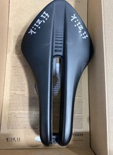 Fizik transiro aeris sella - transiro, r5