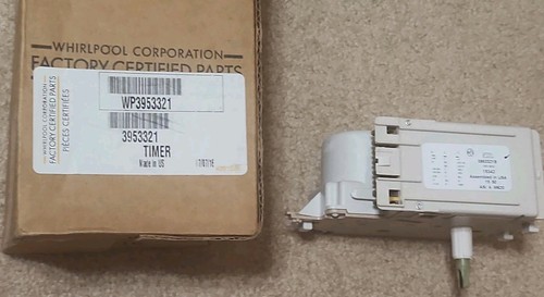 Wp3953321 3953321 timer - wp3953321,