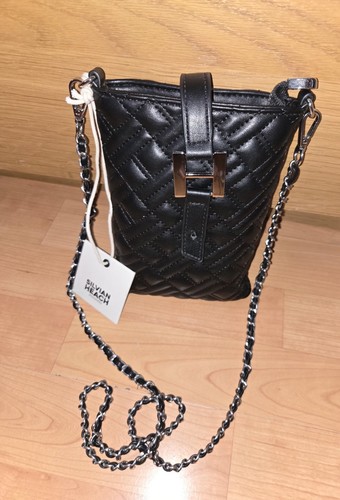Borsa donna - ,