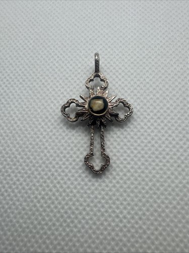 Vintage sterling silver 925 - silver,