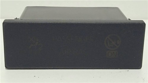 83950k0010 navigatore toyota - ,