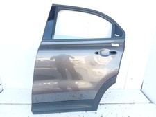 52048721 PORTA POSTERIORE SX