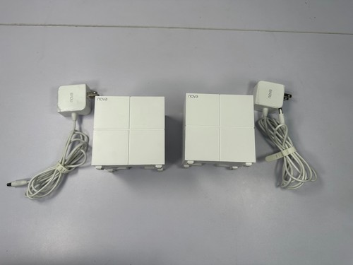 Tenda nova mw3 - mw3, wifi