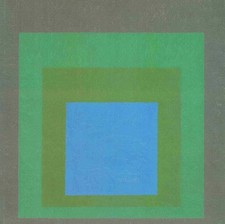 Wissmann, Jürgen; Gomringer