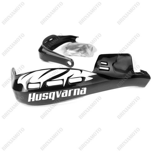 Paramani performance grafica - performance,