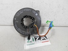 Spirale Airbag Opel Corsa C 2005 24459849 1610662