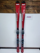 Sci Atomic Beta Carv C7 160 cm