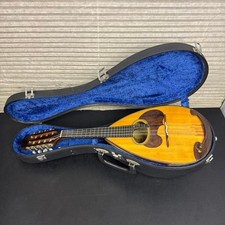 Suzuki violino mandolino M-30