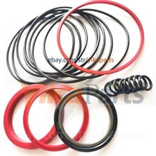 86633070 hydraulic breaker