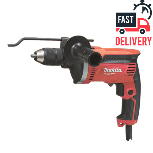 Makita m8101 trapano compatto - m8101,