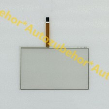 1PZ Nuovo per POWER PLATE my7