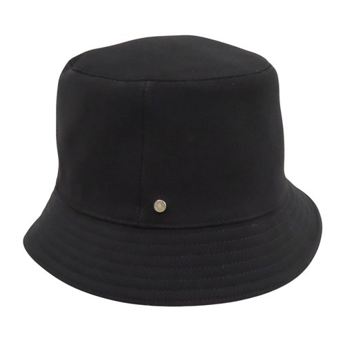 Cappello hermes calvi milano - hermes,