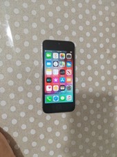 Apple iPhone 5s A1533 16gb