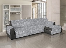 Copridivano Trapuntato