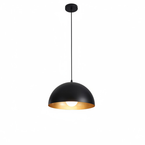 Lampada sospensione e27 - a,