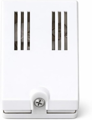 Campanello elettrico - |,