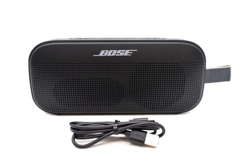 Bose soundlink flex 435910 - soundlink,