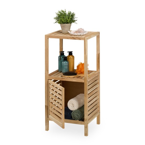 Mobile bagno scaffale - mobile,