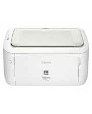 Stampante LBP6000 Epson laser