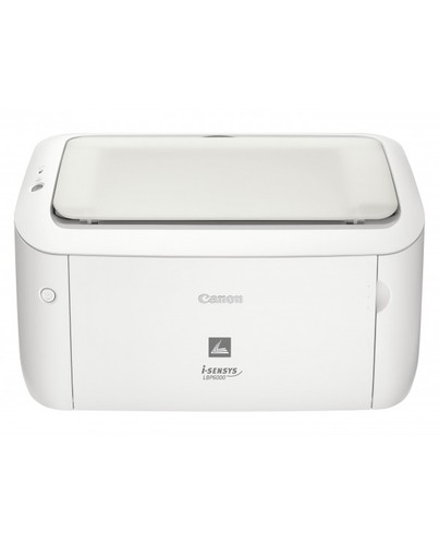 Stampante lbp6000 epson laser - epson,